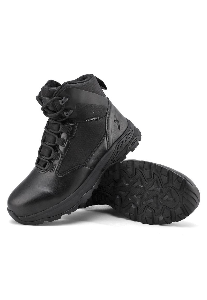 Bota-Hombre-Goodyear-Negro-Talla-40-3