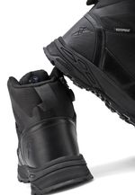 Bota-Hombre-Goodyear-Negro-Talla-40-4