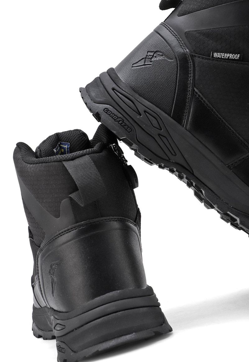 Bota-Hombre-Goodyear-Negro-Talla-40-4
