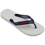 Chanclas-Hombre-Havaianas-Blanco-Talla-43-1