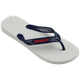 Chanclas-Hombre-Havaianas-Blanco-Talla-43-1
