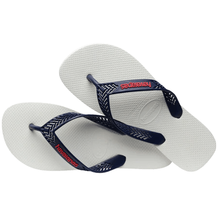 Chanclas-Hombre-Havaianas-Blanco-Talla-43-2
