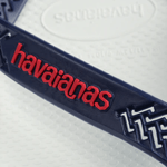 Chanclas-Hombre-Havaianas-Blanco-Talla-43-3