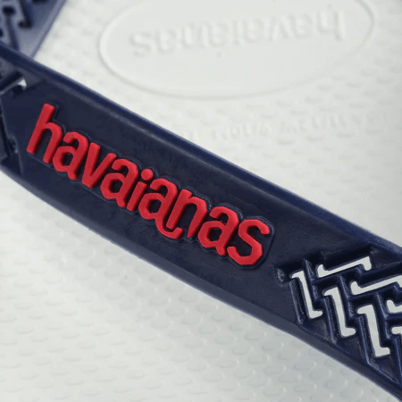 Chanclas-Hombre-Havaianas-Blanco-Talla-43-3