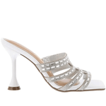 mujer-sandalias-marca-vizzano-color-blanco-talla-38