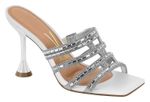 mujer-sandalias-marca-vizzano-color-blanco-talla-38
