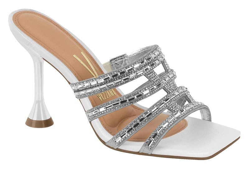 Mujer-Sandalias-Marca-Vizzano-Color-Blanco-Talla-38-0