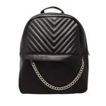 Morral-Mujer-Via-Spring-Negro-Talla-44-0