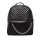 Morral-Mujer-Via-Spring-Negro-Talla-44-0