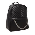 Morral-Mujer-Via-Spring-Negro-Talla-44-1