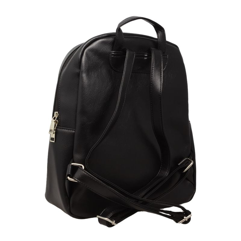 Morral-Mujer-Via-Spring-Negro-Talla-44-2