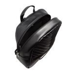 Morral-Mujer-Via-Spring-Negro-Talla-44-3