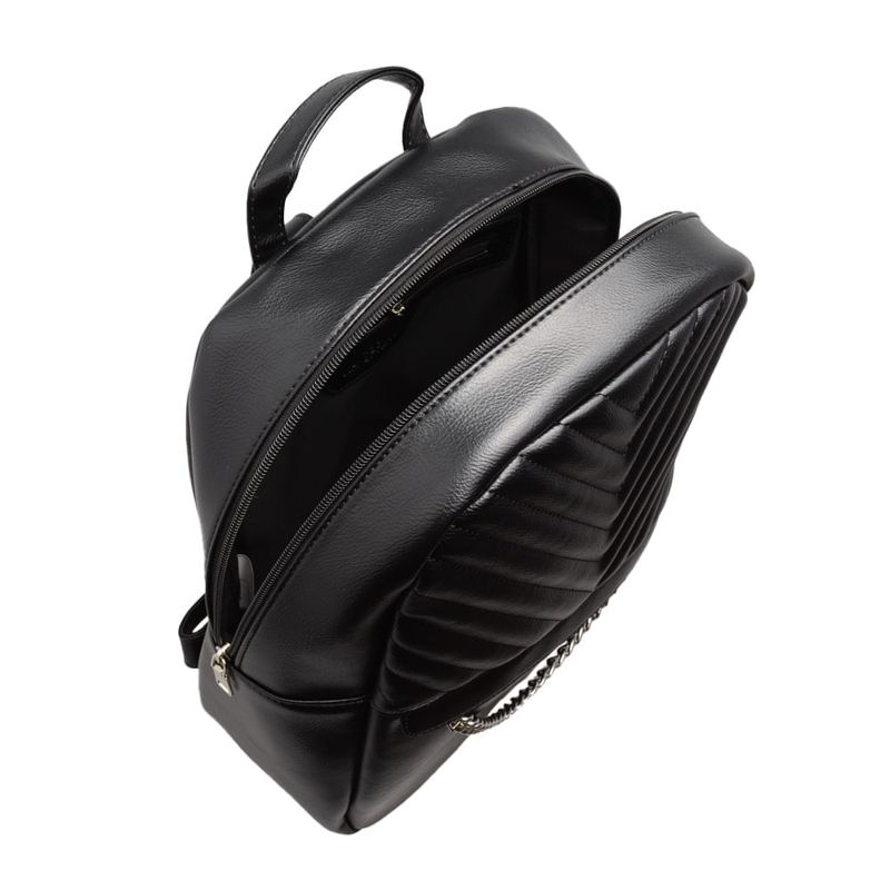 Morral-Mujer-Via-Spring-Negro-Talla-44-3