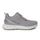 Tenis-Running-Mujer-Xtep-Gris-Talla-37-0