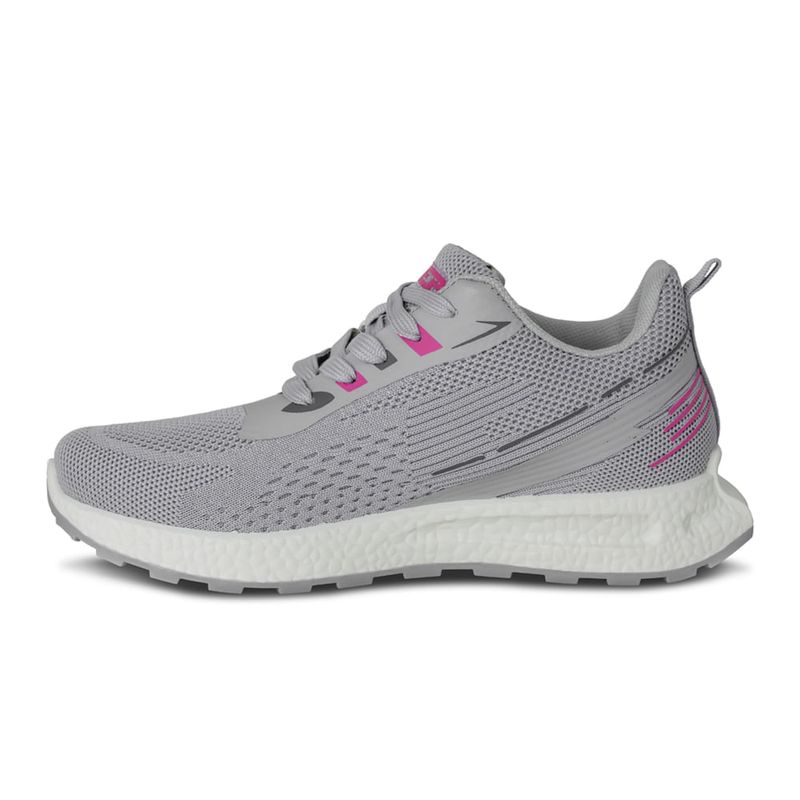 Tenis-Running-Mujer-Xtep-Gris-Talla-36-1