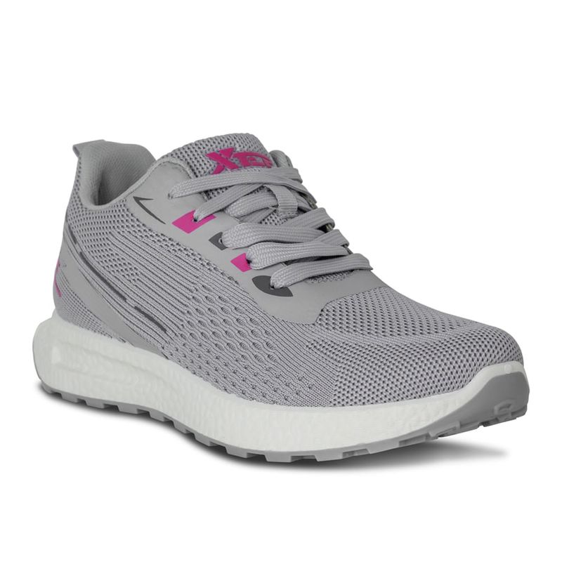 Tenis-Running-Mujer-Xtep-Gris-Talla-36-2