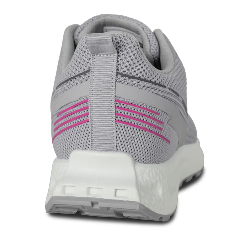 Tenis-Running-Mujer-Xtep-Gris-Talla-36-3
