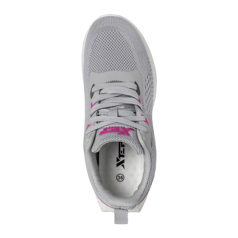 Tenis-Running-Mujer-Xtep-Gris-Talla-36-4
