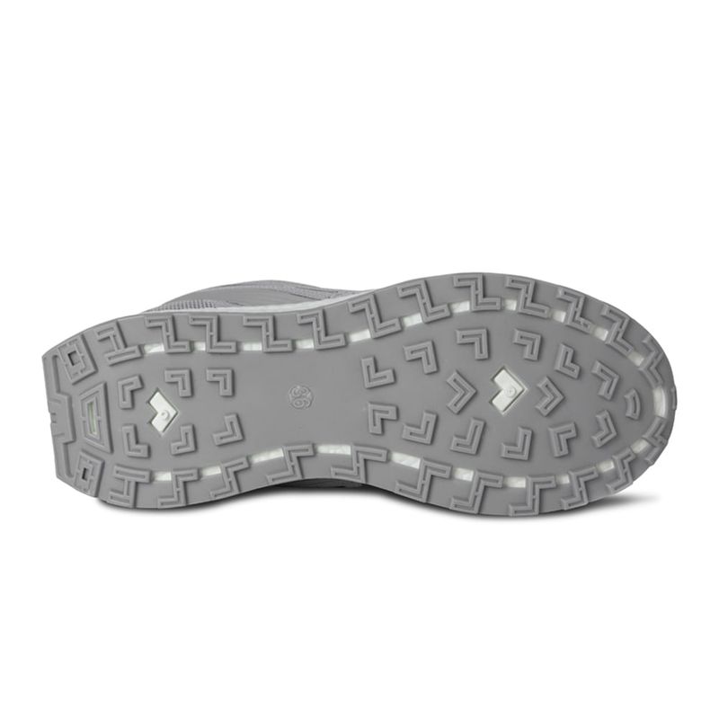Tenis-Running-Mujer-Xtep-Gris-Talla-36-5