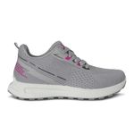 Tenis-Running-Mujer-Xtep-Gris-Talla-39-0