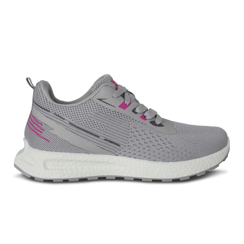 Tenis-Running-Mujer-Xtep-Gris-Talla-39-0
