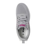 Tenis-Running-Mujer-Xtep-Gris-Talla-39-4