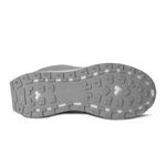Tenis-Running-Mujer-Xtep-Gris-Talla-39-5