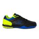 Tenis-Football-Hombre-Xtep-Negro-Talla-35-0