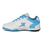 Tenis-Football-Hombre-Xtep-Blanco-Talla-32-1