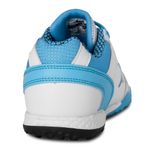 Tenis-Football-Hombre-Xtep-Blanco-Talla-32-3