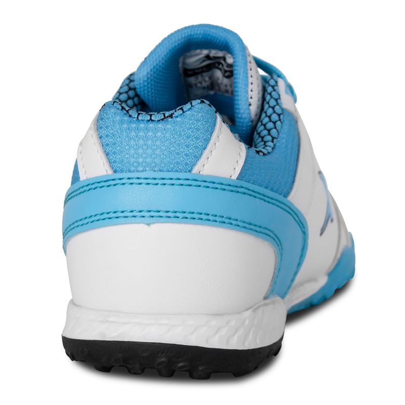 Tenis-Football-Hombre-Xtep-Blanco-Talla-32-3