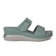 Sandalias-Mujer-Via-Spring-Oliva-Talla-39-0