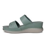 Sandalias-Mujer-Via-Spring-Oliva-Talla-39-1