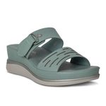 Sandalias-Mujer-Via-Spring-Oliva-Talla-39-2