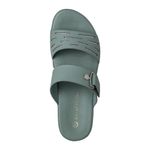 Sandalias-Mujer-Via-Spring-Oliva-Talla-39-4