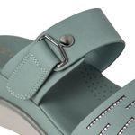 Sandalias-Mujer-Via-Spring-Oliva-Talla-39-5