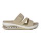 Sandalias-Mujer-Via-Spring-Beige-Talla-41-0