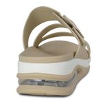 Sandalias-Mujer-Via-Spring-Beige-Talla-41-3