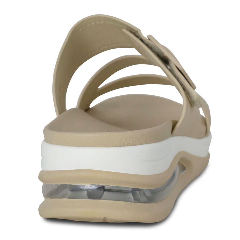 sandalias-mujer-via-spring-beige-talla-40