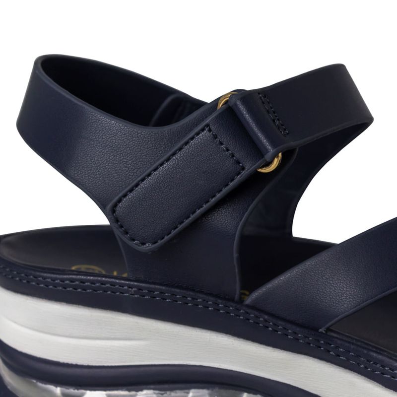 Sandalias-Mujer-Via-Spring-Azul-Marino-Talla-39-5
