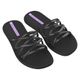 Chanclas-Mujer-Ipanema-Negro-Talla-35-0