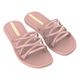 Chanclas-Mujer-Ipanema-Rosa-Talla-40-0