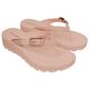 Sandalias-Mujer-Azaleia-Marron--Talla-36-0