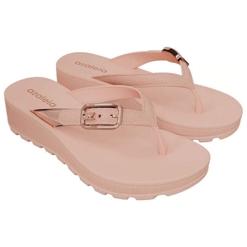 Sandalias-Mujer-Azaleia-Marron--Talla-36-0