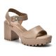 Sandalias-Mujer-Via-Marte-Quinua--Talla-36-0