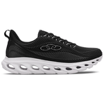 Tenis-Running-Mujer-Olympikus-Negro-Talla-38-0