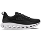 Tenis-Running-Mujer-Olympikus-Negro-Talla-38-0