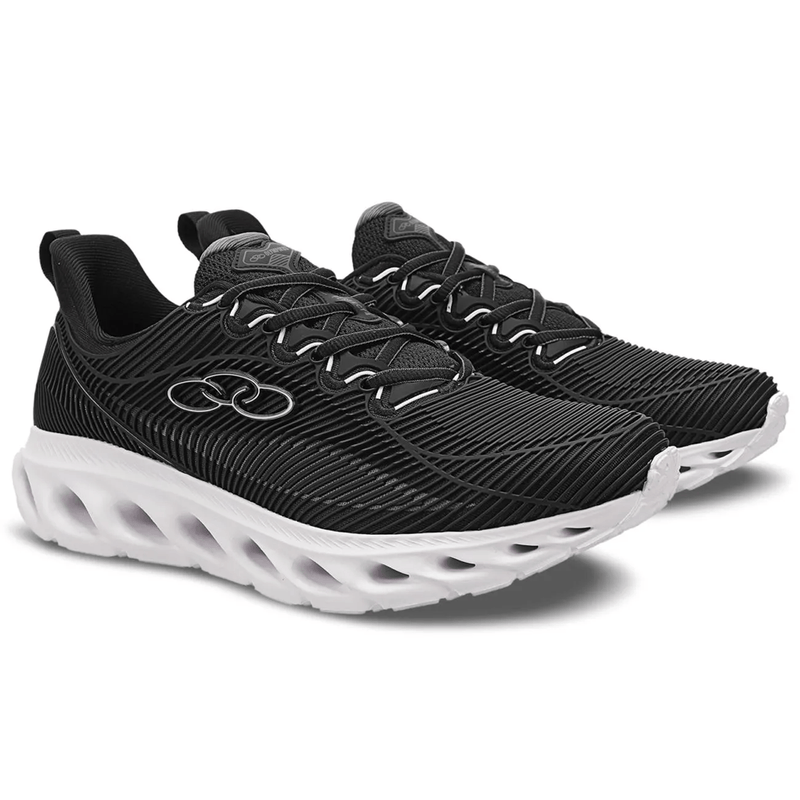 Tenis-Running-Mujer-Olympikus-Negro-Talla-38-1