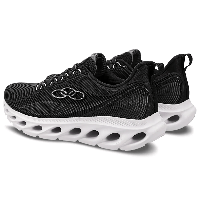 Tenis-Running-Mujer-Olympikus-Negro-Talla-38-2