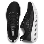 Tenis-Running-Mujer-Olympikus-Negro-Talla-38-3
